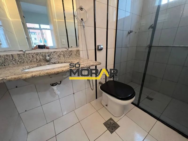 Foto 40