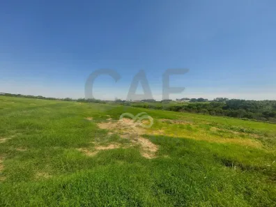 Fazenda/Sítio à venda, 10m² no , Holambra
