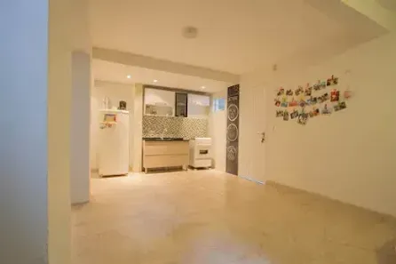 Casa com 3 Quartos à venda, 140m² no Vila Polopoli, São Paulo