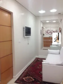 Ponto Comercial à venda, 79m² no Centro, São Paulo