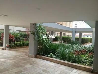 Apartamento com 2 Quartos à venda, 79m² no Cambuci, São Paulo