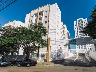Apartamento com 3 Quartos para venda ou aluguel, 65m² no Terra Bonita, Londrina