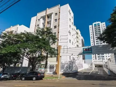 Apartamento com 3 Quartos para venda ou aluguel, 65m² no Terra Bonita, Londrina