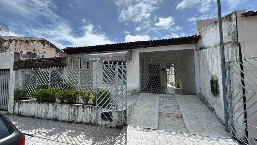 Casa com 3 Quartos à venda, 225m² no Cirurgia, Aracaju