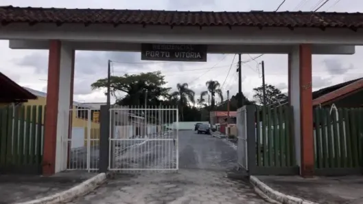 Casa com 3 Quartos à venda, 90m² no Praia de Leste, Pontal do Paraná