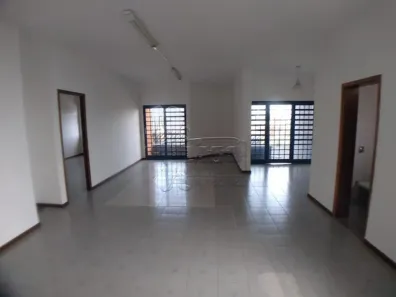 Ponto Comercial com 7 Quartos à venda, 253m² no Alto da Boa Vista, Ribeirão Preto