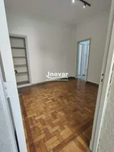 Apartamento com 2 Quartos para alugar, 85m² no Lourdes, Belo Horizonte
