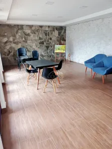 Casa com 3 Quartos à venda, 200m² no Vila Progresso, Jundiaí