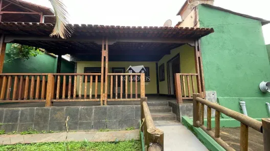 Casa com 3 Quartos à venda, 153m² no Havaí, Belo Horizonte