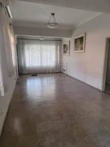 Casa com 2 Quartos à venda, 182m² no Vila América, Santo André