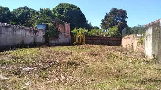 Lote/Terreno à venda, 810m² no Parque A Equitativa, Duque de Caxias