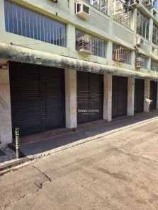 Ponto Comercial para alugar, 100m² no Centro, Nova Iguaçu