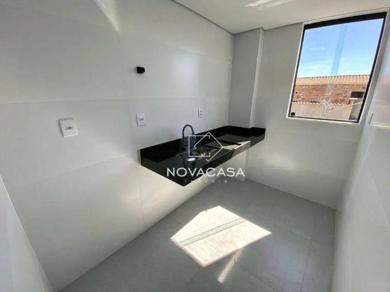 Foto 35