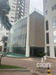 Apartamento com 3 Quartos à venda, 90m² no Centro, Itajaí