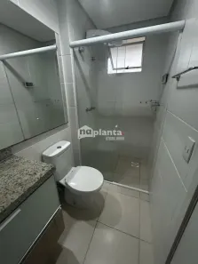 Apartamento com 2 Quartos à venda, 90m² no Campinas, São José