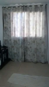 Apartamento com 2 Quartos à venda, 47m² no Vila Abranches, Ribeirão Preto
