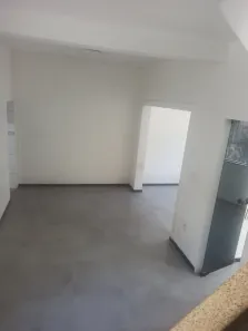 Casa com 4 Quartos para alugar, 95m² no Umarizal, Belém