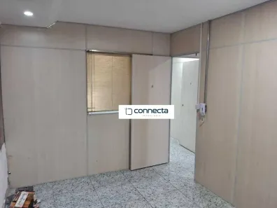 Sala Comercial para alugar, 16m² no Gopoúva, Guarulhos
