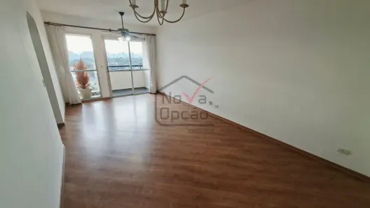 Apartamento com 2 Quartos à venda, 70m² no Vila Alexandria, São Paulo