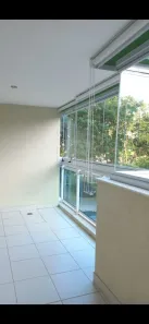 Apartamento com 3 Quartos à venda, 84m² no Barra Olímpica, Rio de Janeiro