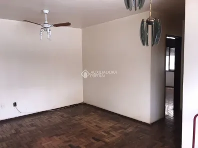 Apartamento com 2 Quartos à venda, 67m² no Passo da Areia, Porto Alegre