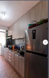 Apartamento com 3 Quartos à venda, 83m² no Centro, Guarulhos