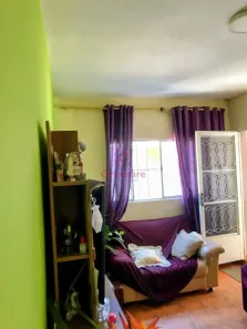 Casa com 4 Quartos à venda, 150m² no Vila Itaberaba, São Paulo