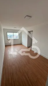Apartamento com 3 Quartos à venda, 84m² no Vila Ivone, São Paulo