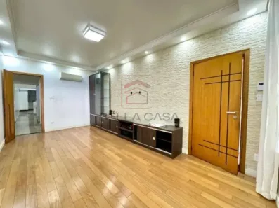 Sobrado com 3 Quartos à venda, 200m² no Vila Prudente, São Paulo