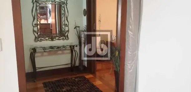 Apartamento com 3 Quartos à venda, 148m² no Copacabana, Rio de Janeiro