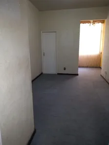 Apartamento com 2 Quartos à venda, 54m² no Andaraí, Rio de Janeiro