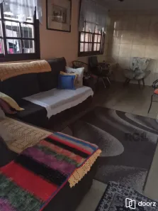 Casa com 3 Quartos à venda, 100m² no Passo das Pedras, Porto Alegre