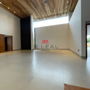 Casa com 4 Quartos à venda, 600m² no Jardim Estoril II, Bauru