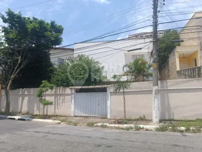 Sobrado com 3 Quartos à venda, 197m² no Jabaquara, São Paulo