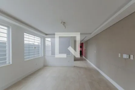 Casa com 5 Quartos à venda, 420m² no Vila São José (Ipiranga), São Paulo