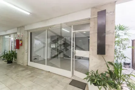 Ponto Comercial para alugar, 65m² no Moinhos de Vento, Porto Alegre