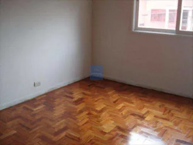 Apartamento com 2 Quartos para alugar, 75m² no Vila Mariana, São Paulo