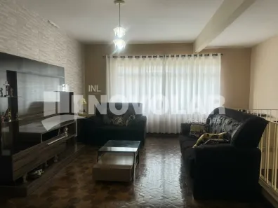 Sobrado com 3 Quartos à venda, 190m² no Vila Maria Alta, São Paulo
