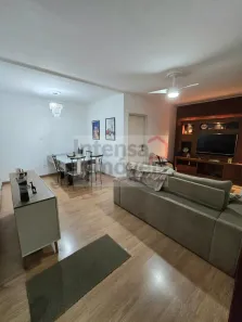 Casa com 3 Quartos à venda, 190m² no Vila Santa Isabel, Taubaté