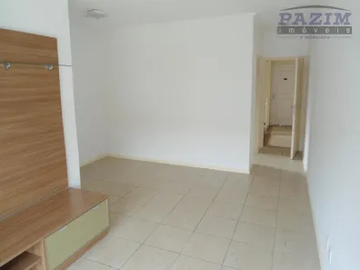 Apartamento com 3 Quartos para alugar, 92m² no Santa Rosa, Vinhedo