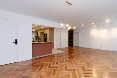 Apartamento com 3 Quartos à venda, 154m² no Itaim Bibi, São Paulo