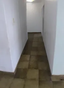 Apartamento com 3 Quartos à venda, 120m² no Campo Grande, Recife
