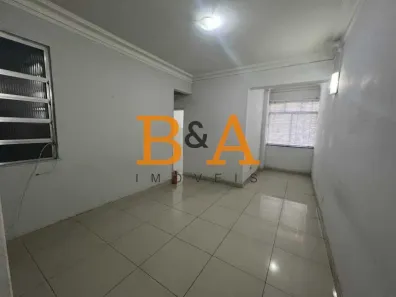 Apartamento com 2 Quartos à venda, 48m² no Copacabana, Rio de Janeiro