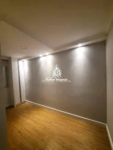 Apartamento com 2 Quartos à venda, 54m² no Jardim Nova Iguaçu, Piracicaba