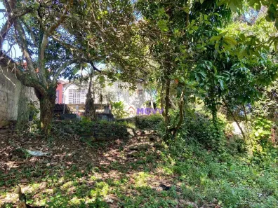 Lote/Terreno à venda, 847m² no Mata Paca, Niterói