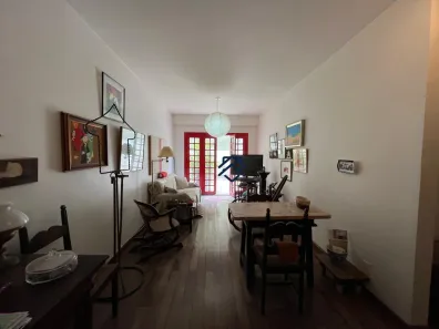 Apartamento com 2 Quartos à venda, 110m² no Vidigal, Rio de Janeiro