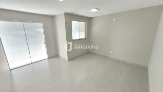 Sala Comercial para alugar, 16m² no Vila Independência, Piracicaba