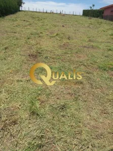 Lote/Terreno à venda, 1320m² no Terras de Itaici, Indaiatuba