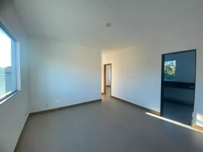 Apartamento com 2 Quartos à venda, 10m² no Botafogo (Justinópolis), Ribeirão das Neves