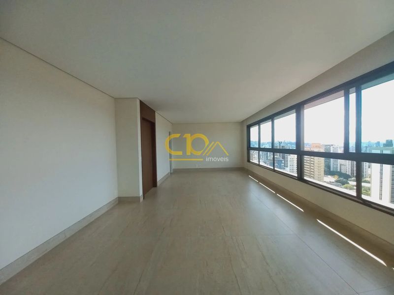 Foto 43